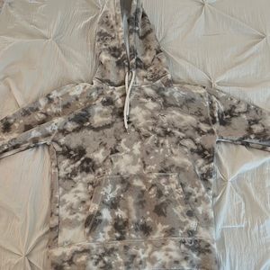 Hollister Sweatshirt